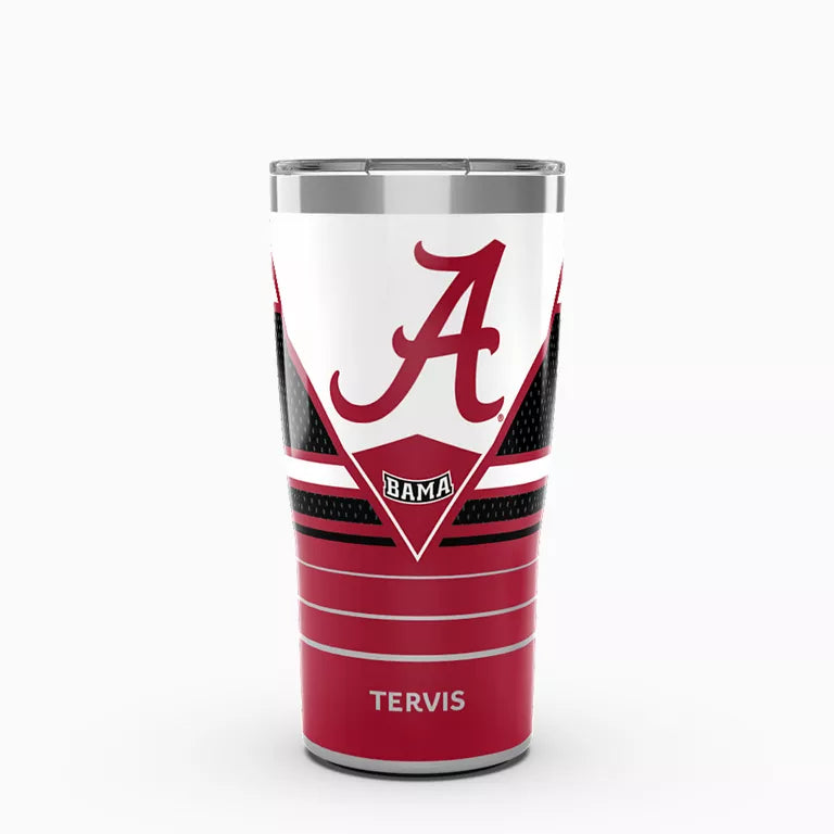 Alabama Win Streak 20oz