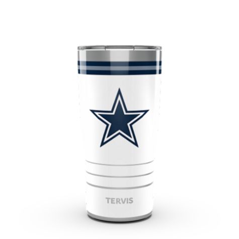 NFL® Dallas Cowboys - Arctic