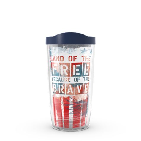 Home of the Free-Eagle