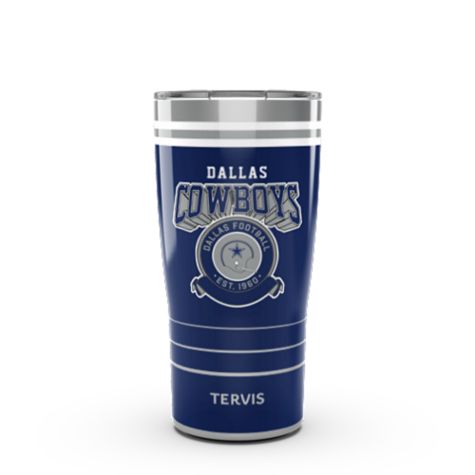 NFL® Dallas Cowboys - Vintage