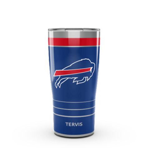 NFL® Buffalo Bills - MVP