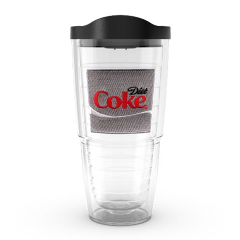 Coca-Cola® - Diet Coke