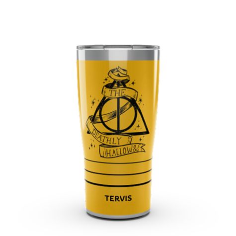 Harry Potter™ - Always