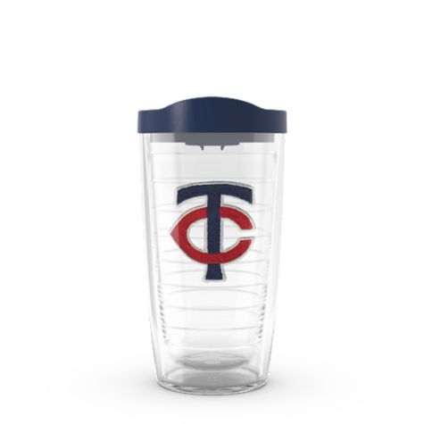 MLB® Minnesota Twins™  - Primary