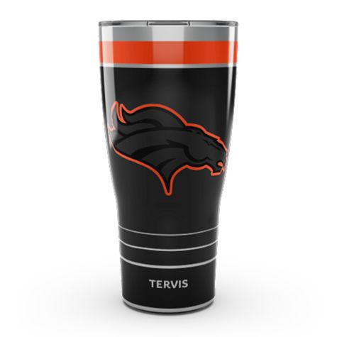 NFL® Denver Broncos - Night Game