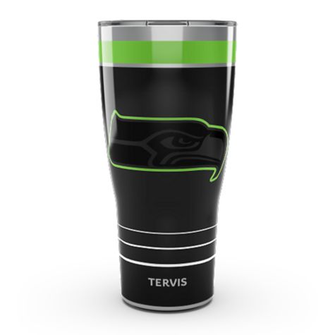 NFL® Seattle Seahawks - Night Game