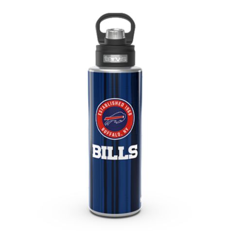 NFL® Buffalo Bills - All In