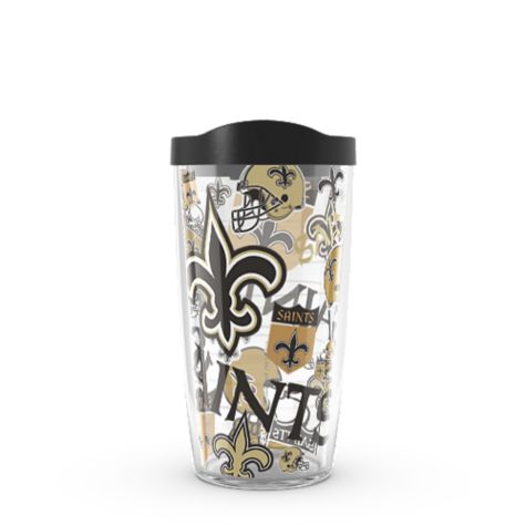 NFL® New Orleans Saints - All Over