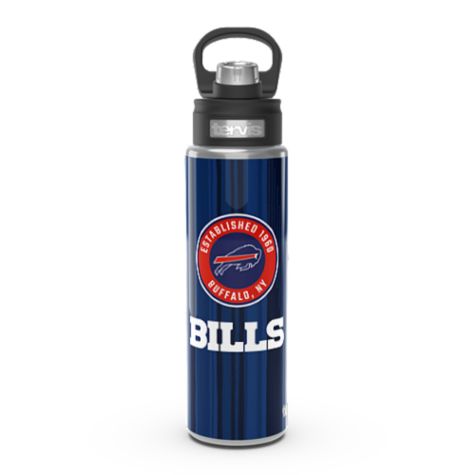 NFL® Buffalo Bills - All In