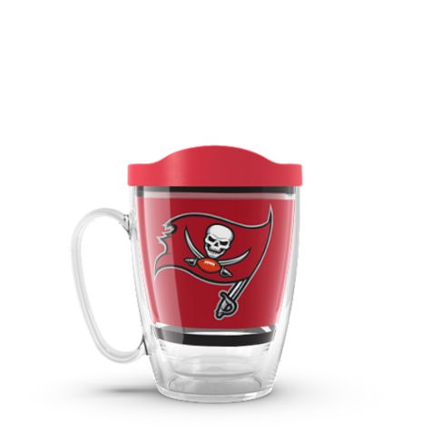 NFL® Tampa Bay Buccaneers Genuine