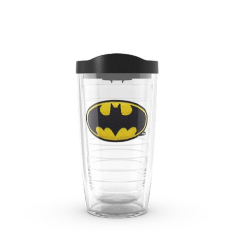 DC Comics - Batman