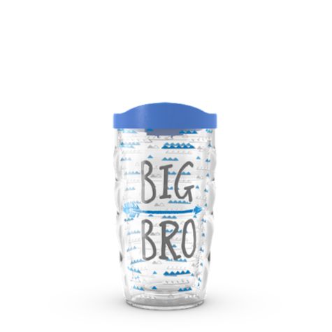 Big Bro