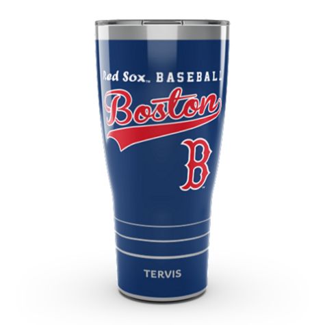 MLB® Boston Red Sox™ - Vintage