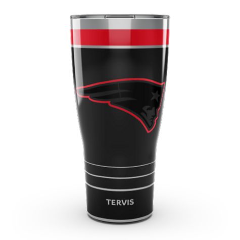 NFL® New England Patriots - Night Game