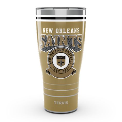 NFL® New Orleans Saints - Vintage