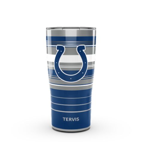 NFL® Indianapolis Colts - Hype Stripes