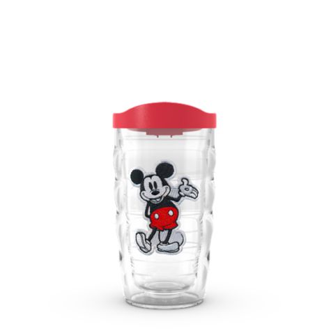 Disney® - Original Mickey