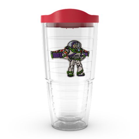 Disney®/Pixar - Toy Story Buzz Lightyear