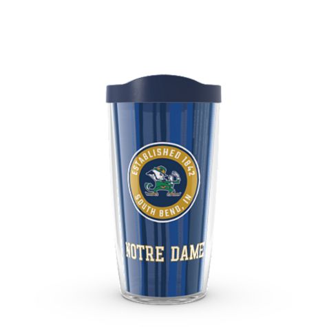 Notre Dame Fighting Irish All In