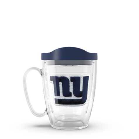NFL® New York Giants Primary Logo