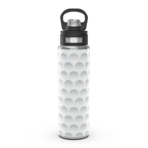Golf Ball Texture