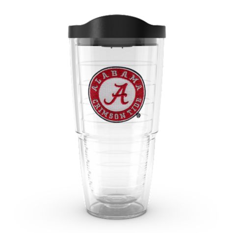 Alabama Crimson Tide