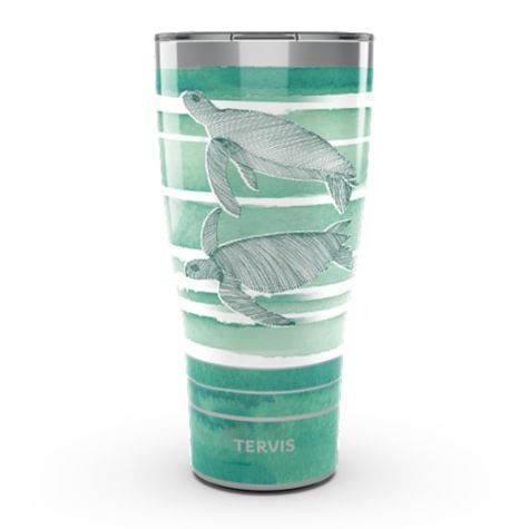 Guy Harvey® - Freeswim Turtle
