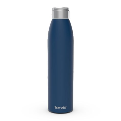Deepwater Blue Powder Coated