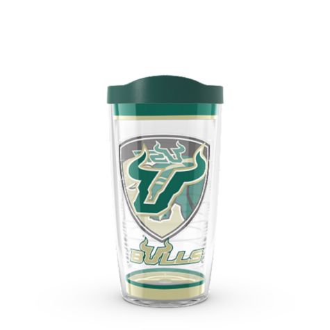 USF Bulls Tradition