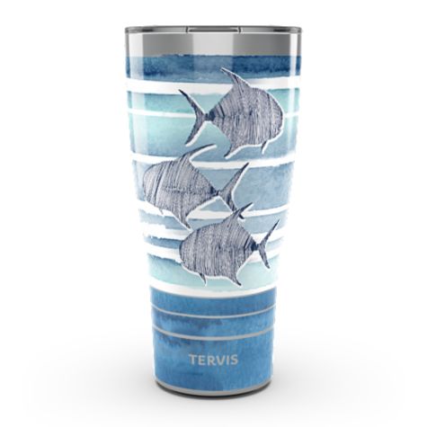 Guy Harvey® - Freeswim Fish