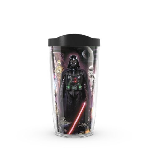 Star Wars™ - Collage
