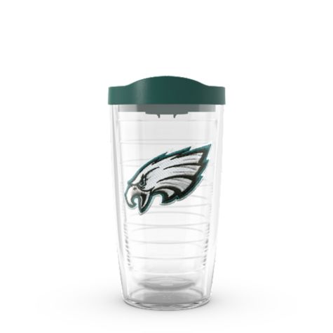 NFL® Philadelphia Eagles Primary Logo