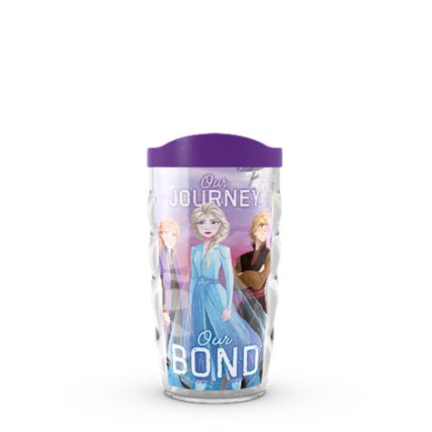 Disney® - Frozen 2 Group