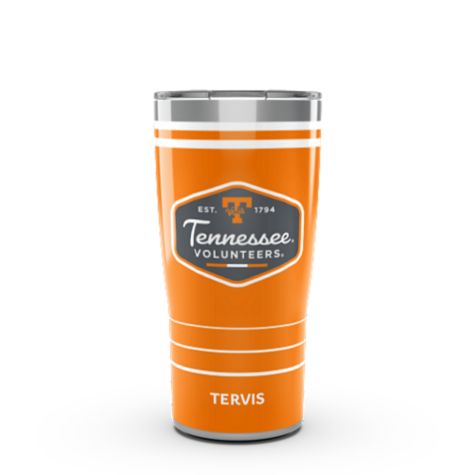 Tennessee Volunteers - Vintage