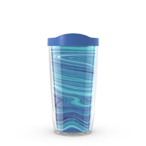 Aqua Agate