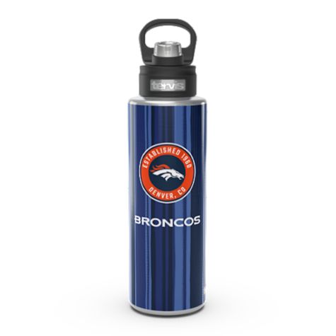 NFL® Denver Broncos - All In