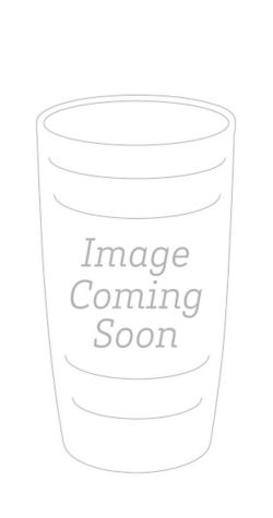 BBH FLOCKING BEAUTIFUL.PIB.CL1.WRA.24.OZ.EA.GY7