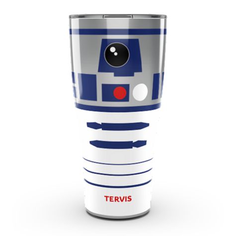 Star Wars™ - Artoo