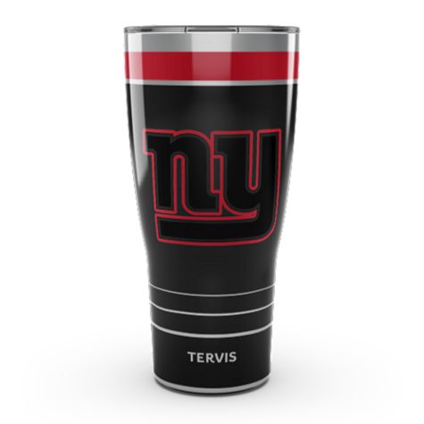 NFL® New York Giants - Night Game