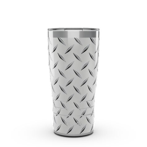 Diamond Plate