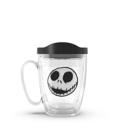 Disney® - Nightmare Before Christmas Jack