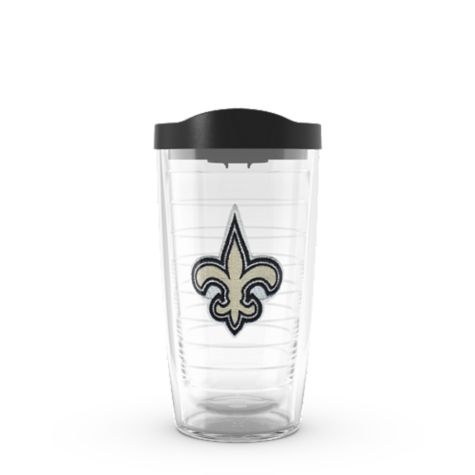 NFL® New Orleans Saints Primary Logo