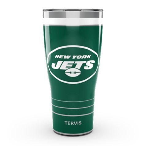 NFL® New York Jets - MVP