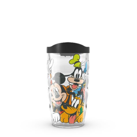 Disney® - Mickey Group