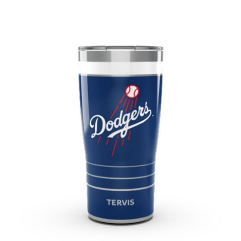 MLB® Los Angeles Dodgers™ - MVP