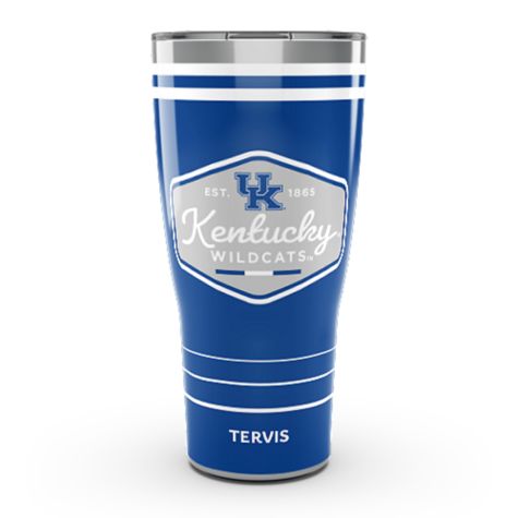 Kentucky Wildcats - Vintage