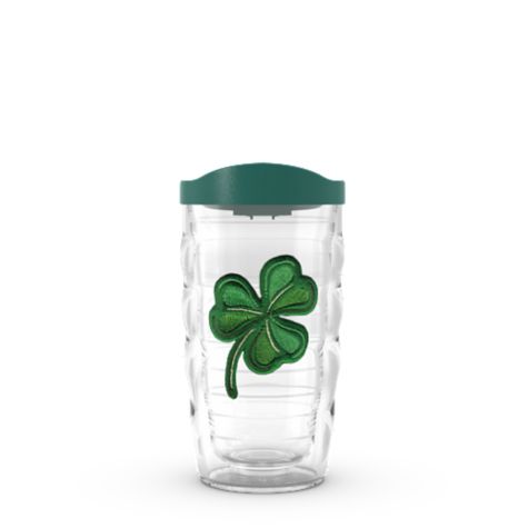 Shamrock 10oz