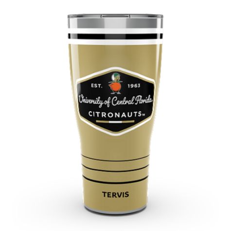 UCF Knights - Vintage