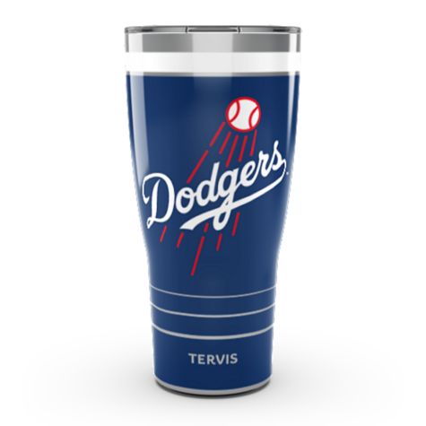MLB® Los Angeles Dodgers™ - MVP