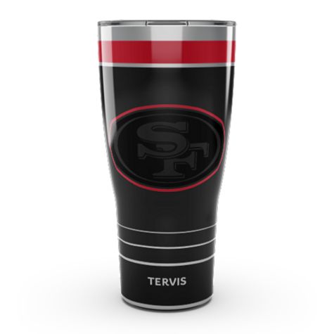NFL® San Francisco 49ers - Night Game